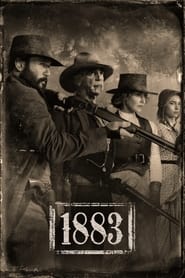 1883 Season 1