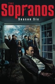 The Sopranos Season 6