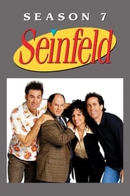 Seinfeld Season 7