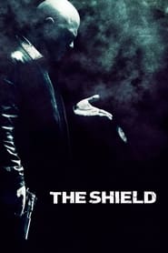 The Shield Season 7
