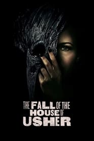 The Fall of the House of Usher Season 1