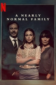 A Nearly Normal Family Season 1