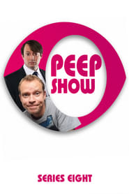 Peep Show Season 8