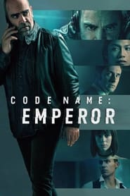 Code Name Emperor